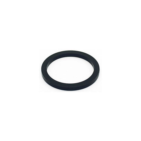 Arandela Cassette Miche Camp 8v Negro 3.1mm - MICHE | ARS Bike Parts