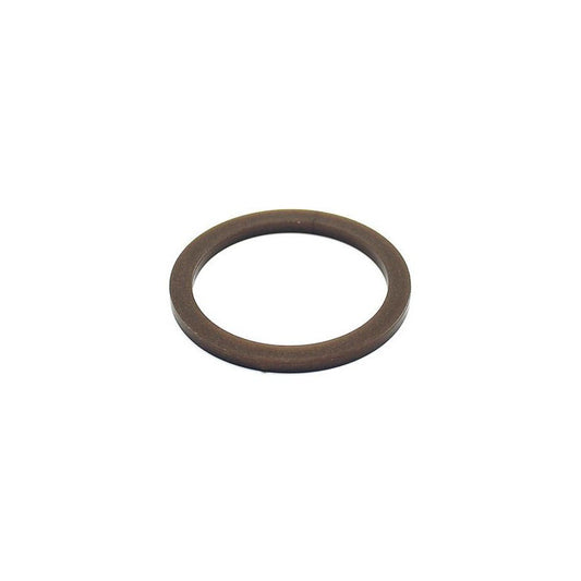 Arandela Cassette Miche Camp. 9v Bronce 2.8mm - MICHE | ARS Bike Parts