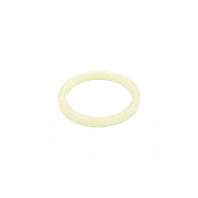 Arandela Cassette Miche Sh 7-8v Blanca 3.00mm - MICHE | ARS Bike Parts