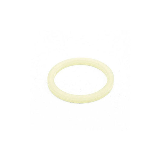 Arandela Cassette Miche Sh 7-8v Blanca 3.00mm - MICHE | ARS Bike Parts