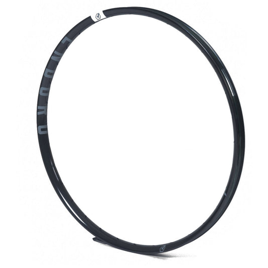 Aro Tfhpc Enduro Tubeless 29" (35 Mm, 32 Agujeros)