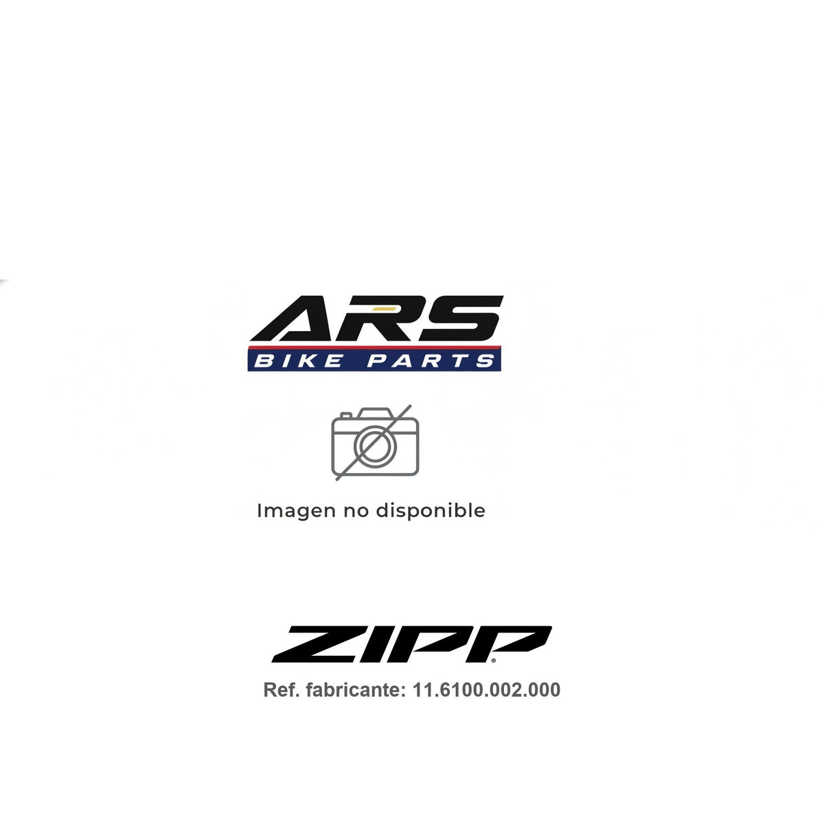 Rodamiento Zipp 61806 Cerámico Sellado SRS
