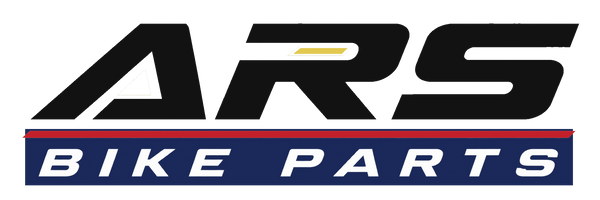 Ars Bike Parts