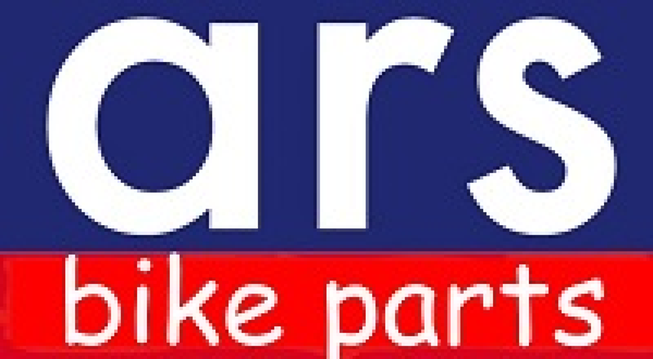 Ars Bike Parts
