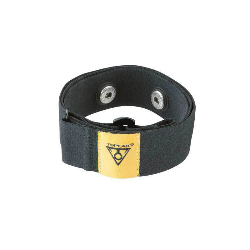 Banda Pectoral Chest Strap TOPEAK Panobike - TOPEAK | ARS Bike Parts