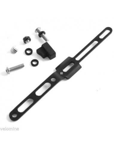 CAMPAGNOLO Base Standard Unidad Potencia EPS S.re/re/at - CAMPAGNOLO | ARS Bike Parts