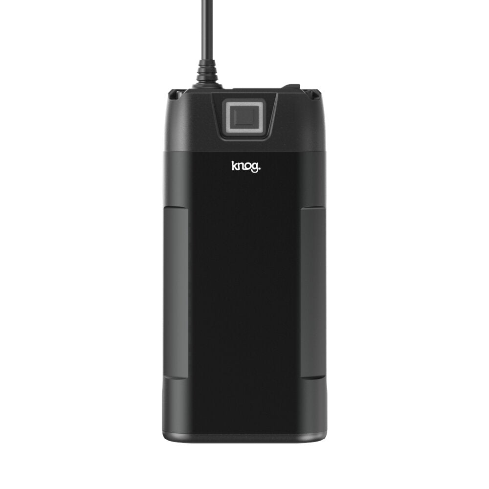 Batería Knog Blinder 10000 Mah