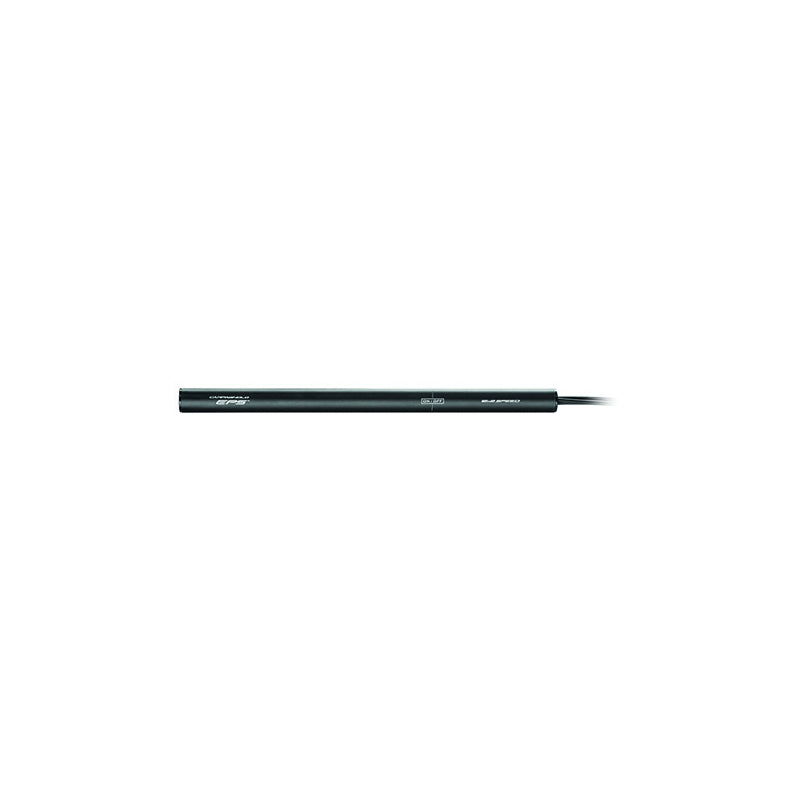 Bateria Eps V4 12v Unidad De Potencia