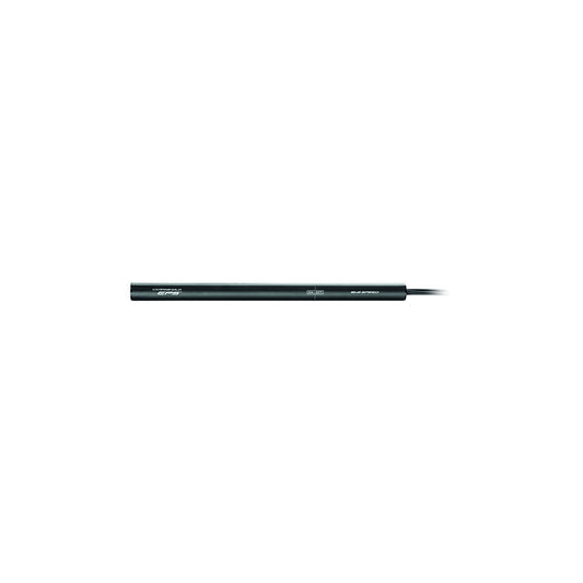 Bateria Eps V4 12v Unidad De Potencia