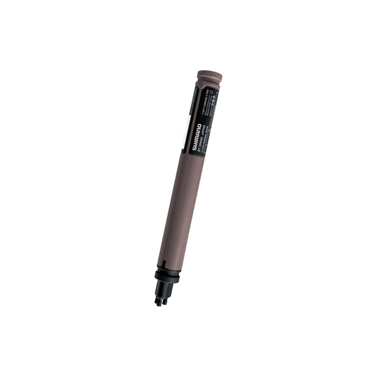 SHIMANO Bateria Interna DI2 bt-dn300 - SHIMANO | ARS Bike Parts