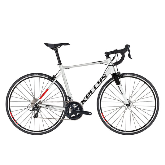 Bicicleta Kellys Arc 30 S - KELLYS | ARS Bike Parts
