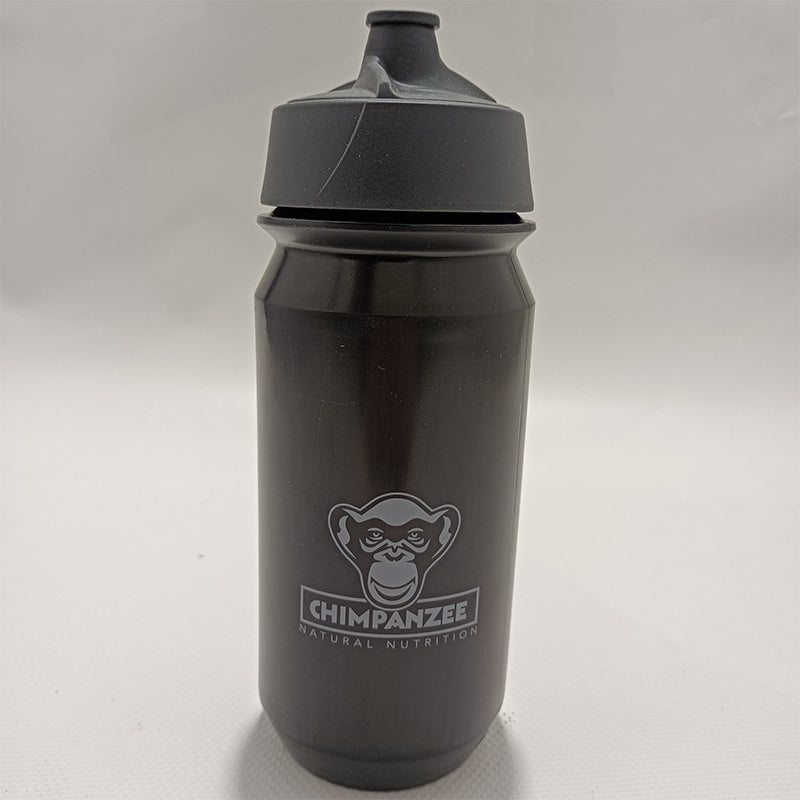 Bidon Chimpanzee 500ml - CHIMPANZEE | ARS Bike Parts