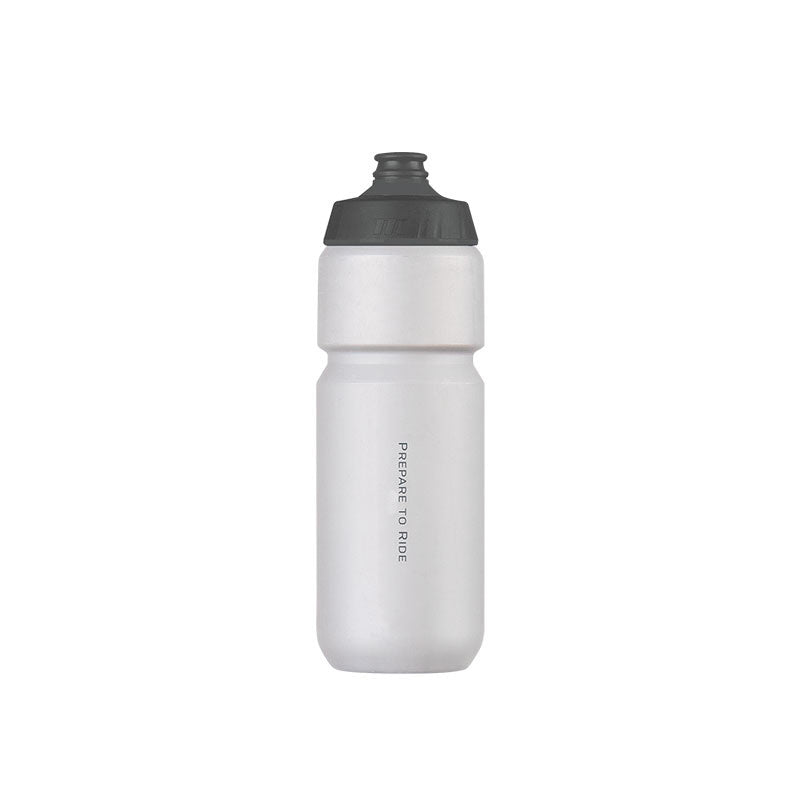 TOPEAK Bidon Tti Bottle 750ml Blanco - TOPEAK | ARS Bike Parts