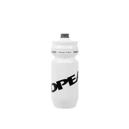 TOPEAK Bidon Water Bottle 600ml Blanco - TOPEAK | ARS Bike Parts