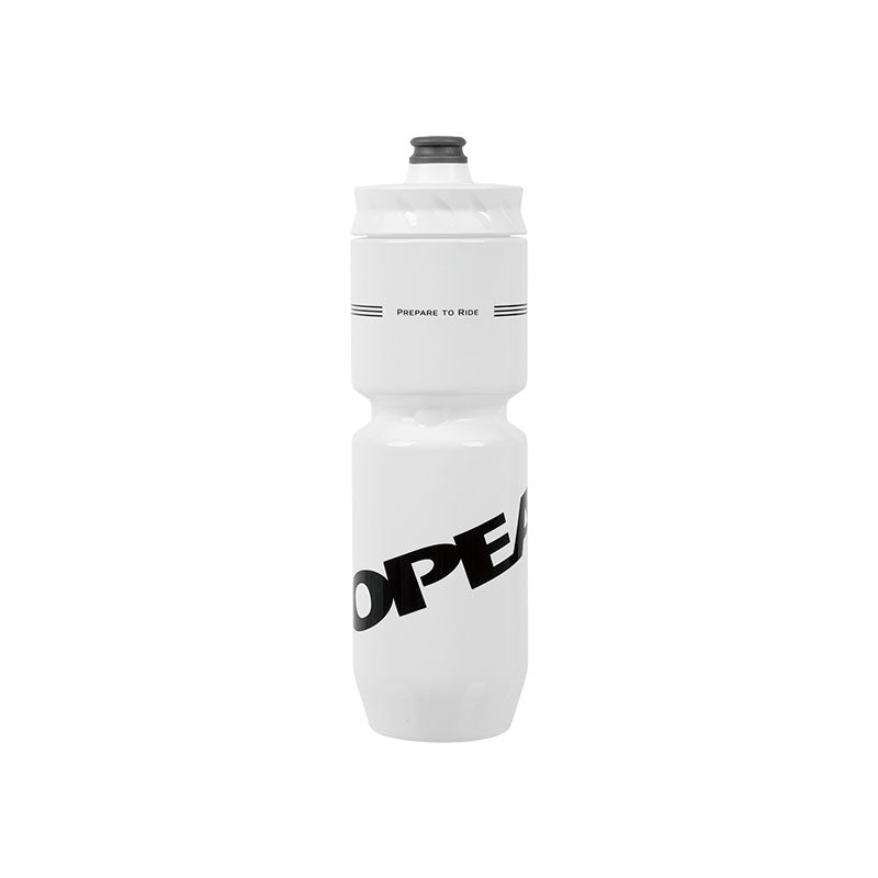 TOPEAK Bidon Water Bottle 800ml Blanco - TOPEAK | ARS Bike Parts