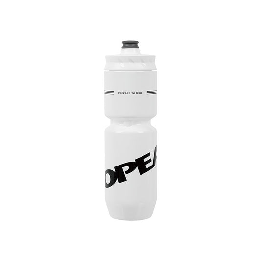 TOPEAK Bidon Water Bottle 800ml Blanco - TOPEAK | ARS Bike Parts