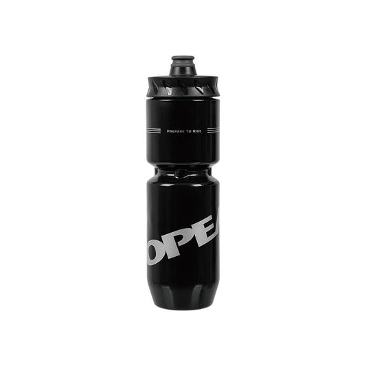 TOPEAK Bidon Water Bottle 800ml Negro - TOPEAK | ARS Bike Parts