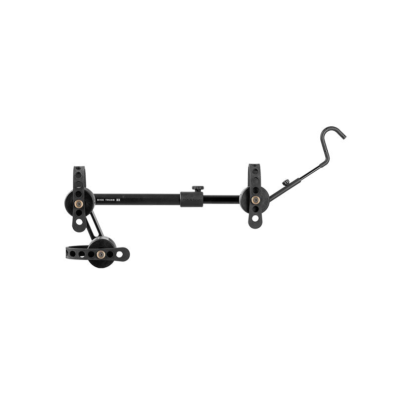 Bike Truss 3x