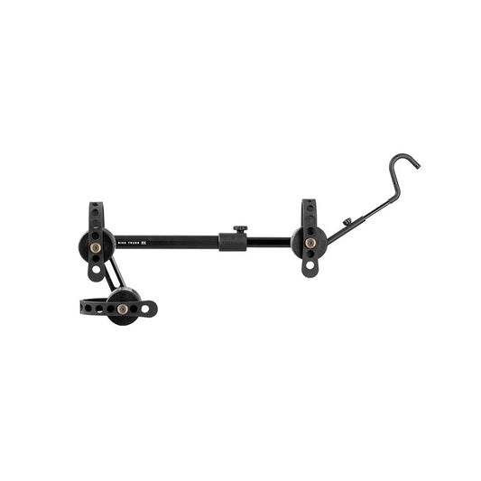 Bike Truss 3x