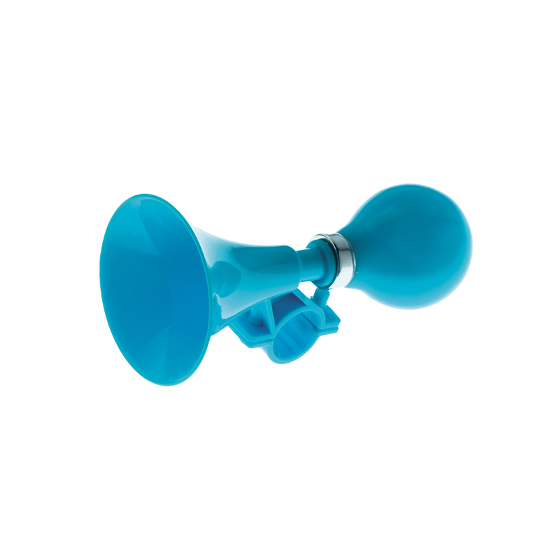 Bocina Junior - Azul WAG - WAG | ARS Bike Parts