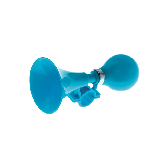Bocina Junior - Azul WAG - WAG | ARS Bike Parts