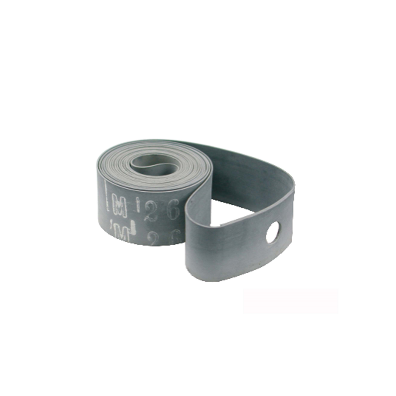 Easy Bolsa 25 Fondos Llanta 20x18mm - EASY | ARS Bike Parts