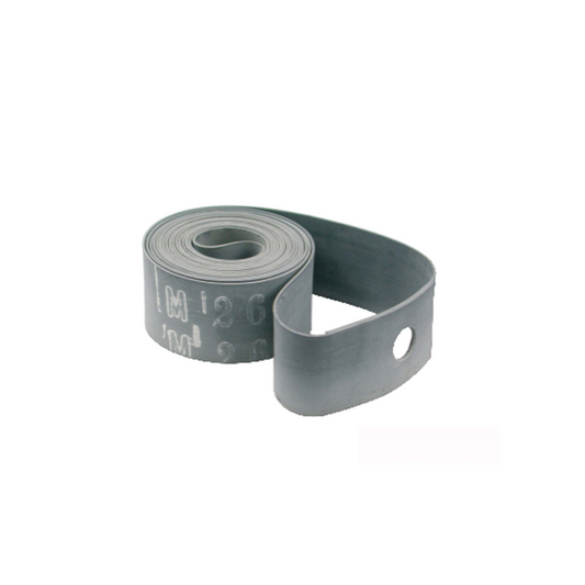 Easy Bolsa 25 Fondos Llanta 20x18mm - EASY | ARS Bike Parts