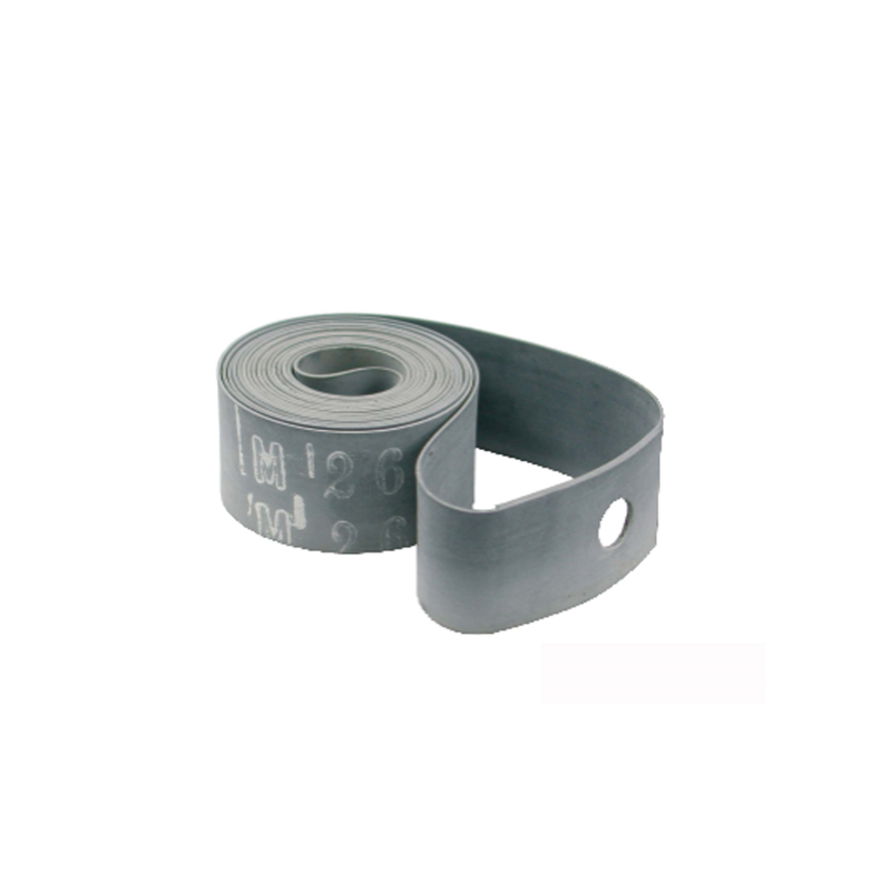 Easy Bolsa 25 Fondos Llanta 24x18mm - EASY | ARS Bike Parts