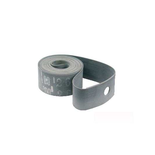 Easy Bolsa 25 Fondos Llanta 24x18mm - EASY | ARS Bike Parts