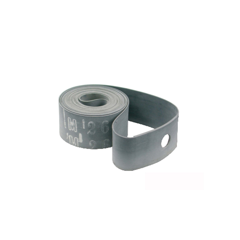 Easy Bolsa 25 Fondos Llanta 26x18mm - EASY | ARS Bike Parts