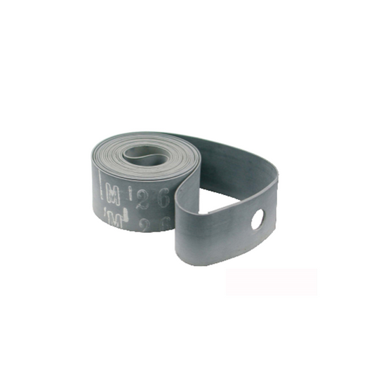 Easy Bolsa 25 Fondos Llanta 26x18mm - EASY | ARS Bike Parts