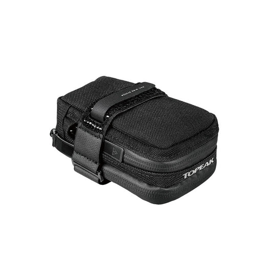 Bolsa A La Tija Gravel Gear Bag Con Herramientas Topeak