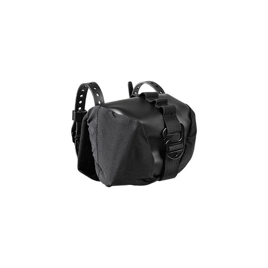 Bolsa Al Cuadro Gearpack *