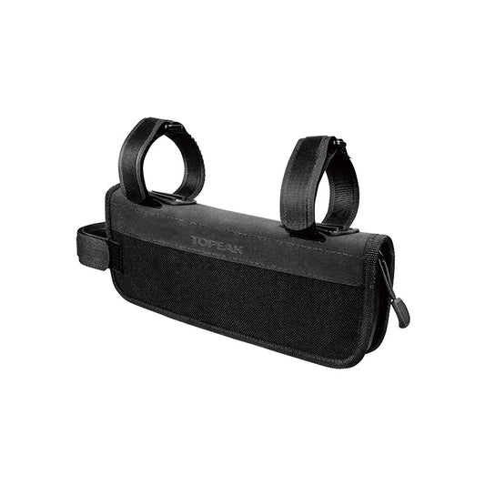 Bolsa Al Cuadro Gravel Gear Bag ( Kits )