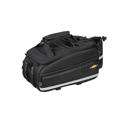 Bolsa Al Portabultos Mts Trunk Bag Ex    Strap Mou