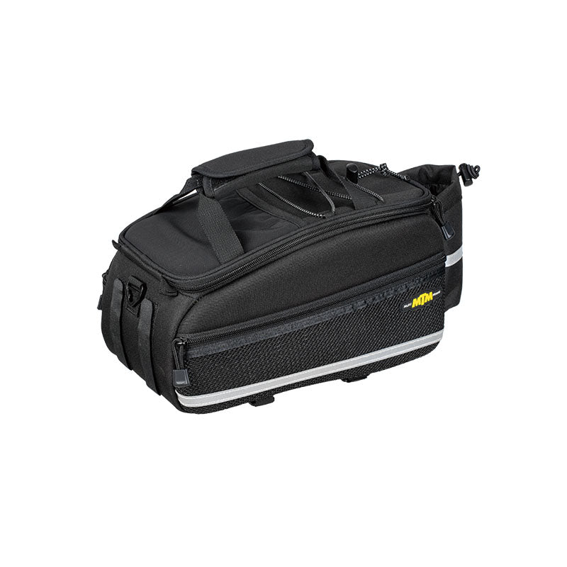 Bolsa Al Portabultos Mts Trunk Bag Ex    Strap Mou