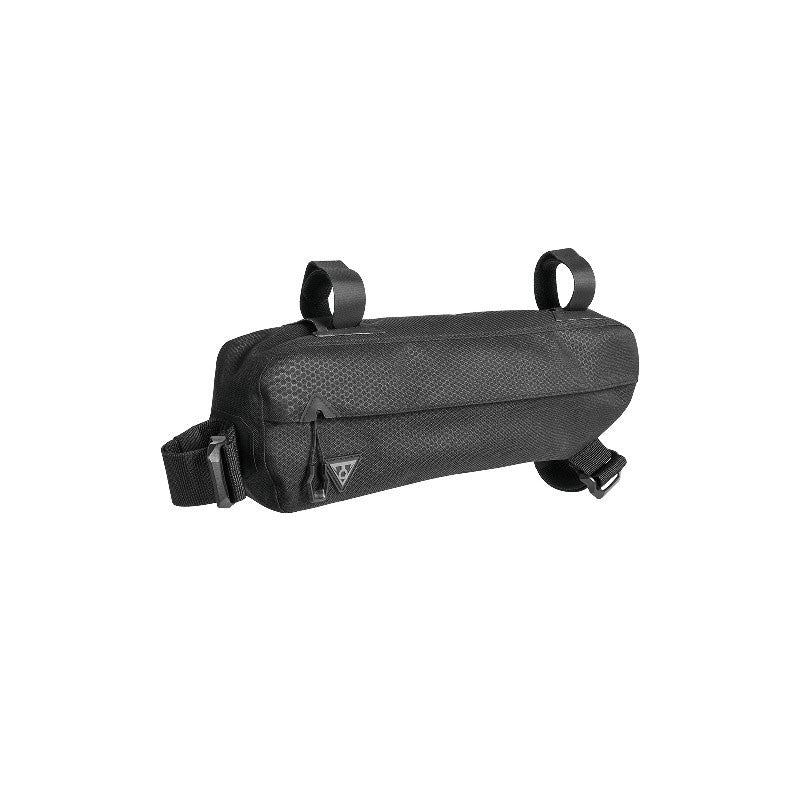 Bolsa De Cadro Midloader 3l Negra Topeak