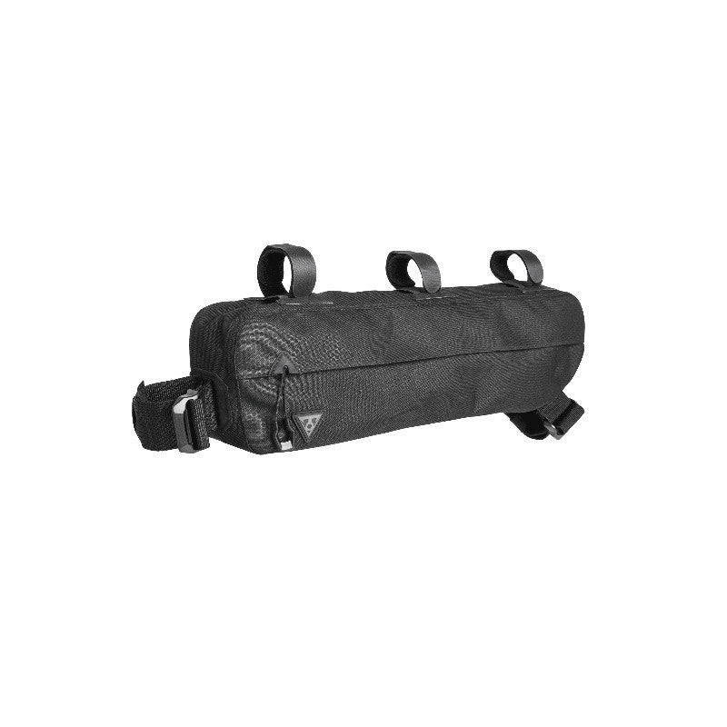 Bolsa Topeak de Cuadro Midloader 4.5 L Negra - ARS Bike