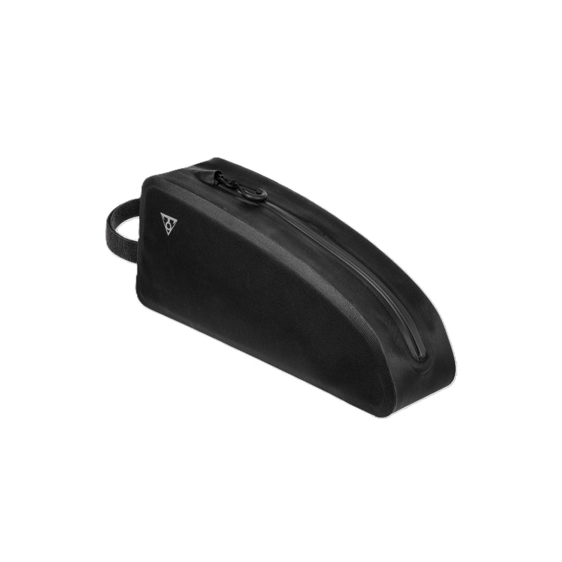 Bolsa De Cadro Tubo Superior Toploader Drybag 1l Topeak