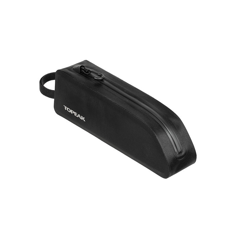 Bolsa Topeak Fastfuel Drybag Ii - ARS Bike