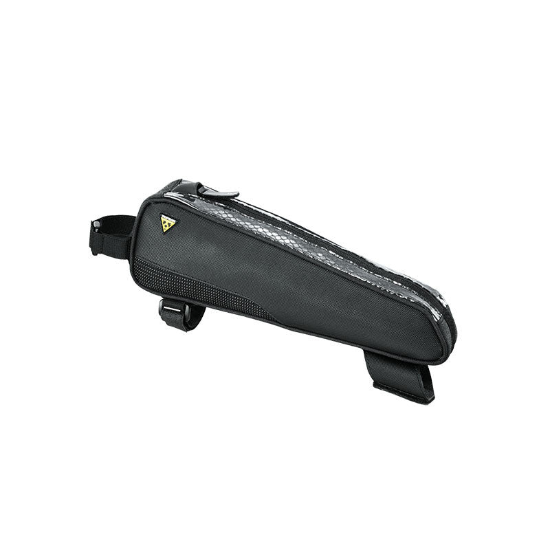 Bolsa Fastfuel Tribag Large Al Cuadro