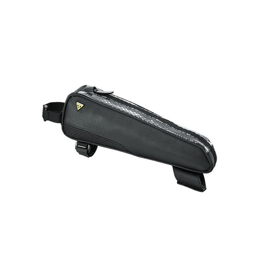 Bolsa Fastfuel Tribag Large Al Cuadro