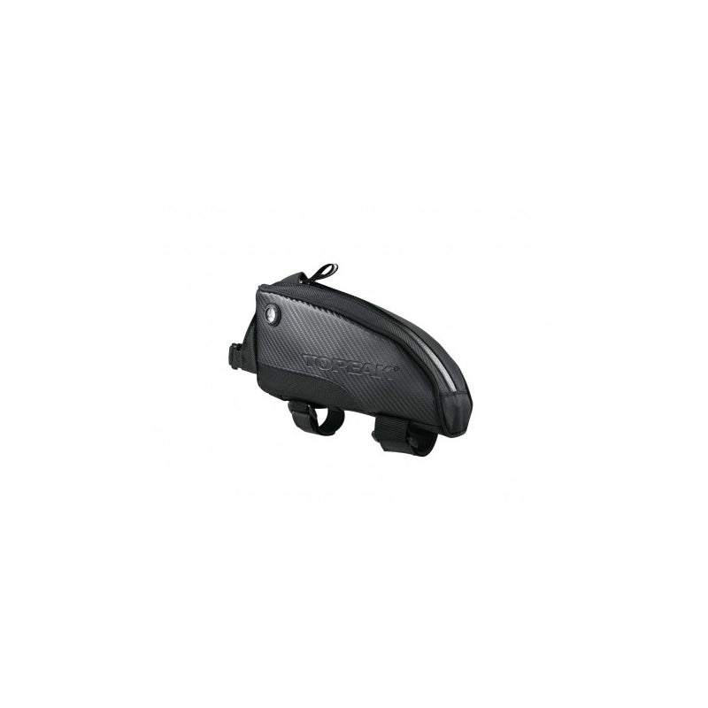 Bolsa Fuel Tank Large Al Cuadro