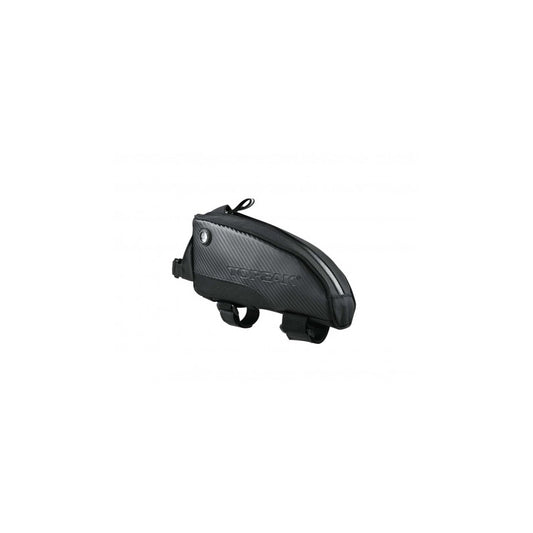 Bolsa Fuel Tank Large Al Cuadro