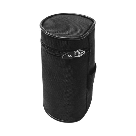 Bolsa Herramientas para Portabidones SCICON - SCICON | ARS Bike Parts