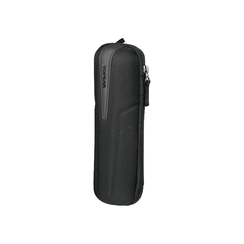 Bolsa Herramientas Porta-Bidon Cagepack XL 0.9l