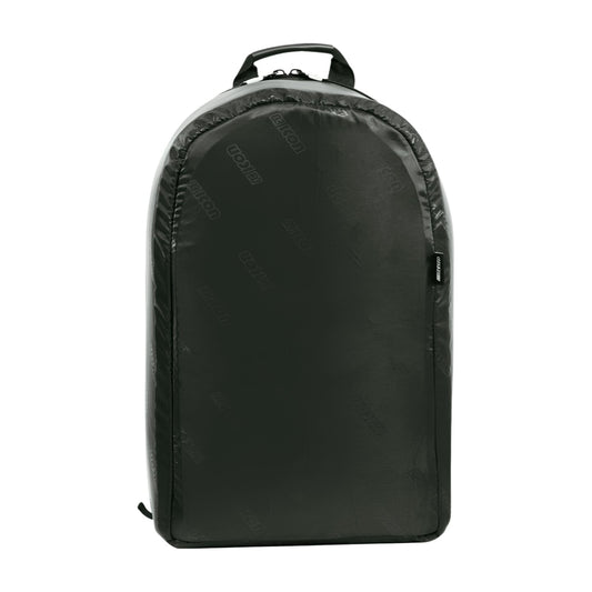 Bolsa Interior Mochila SCICON Pro 35L (negra) - SCICON | ARS Bike Parts
