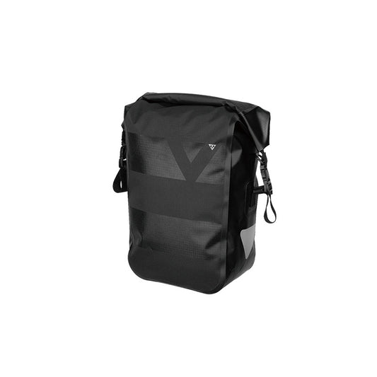 Bolsa Lateral Pannier Drybag 16l TOPEAK - TOPEAK | ARS Bike Parts