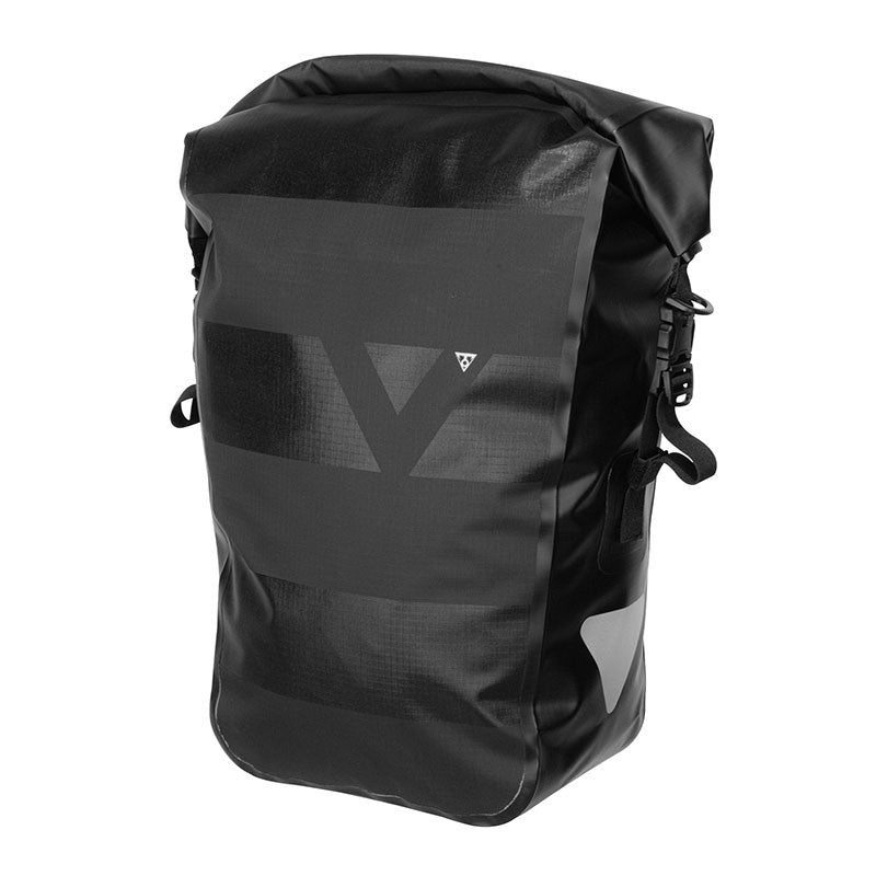 Bolsa Lateral Pannier Drybag 20l TOPEAK - TOPEAK | ARS Bike Parts