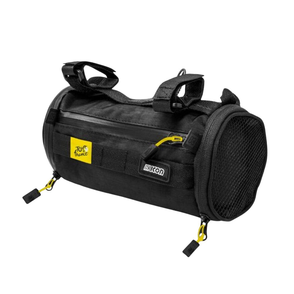 Bolsa Manillar SCICON Tour de France - SCICON | ARS Bike Parts